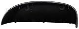 Dorman 959-001運転席側ドアミラーカバー
