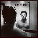 Face to Face
