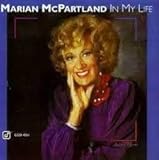 イン・マイ・ライフ