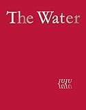 【限定特典ポストカード付き】 JUJU The Water ( 完全生産限定盤 2CD＋2DVD )