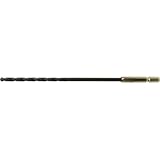 大西工業:大西 6角軸鉄工用ドリルロング5.0mm NO20L-50 型式:NO20L-50
