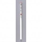 マルアイ 障子紙　極天ワイド　銀　94×720 シヨ-コギ421 / 30セット