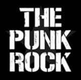 ザ・パンク・ロック