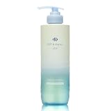 Off&Relax OR スパ・シャンプー フラッフィーリフレッシュ 460ml カシス＆ミュゲの香り フラッフィーシャンプー