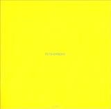 �o�C�����K��