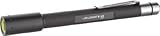 [7808917]ＬＥＤＬＥＮＳＥＲ　ｉ６Ｒ 5606R