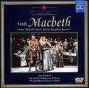 �}�N�x�X*�̌�