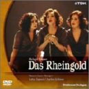 ���[�O�i�[:�y���s���C���̉����t