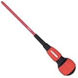 マーベル:絶縁ボールドライバー (+) MBZ2X100