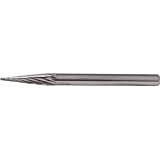 UHT:UHT ロータリーバー 4UCW 軸径3mm 5121 型式:5121