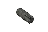 CTA Tools 9574 T90 Torx Bit by CTA Tools