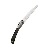 玉鳥産業:レザーソー FD-20A万能 840 型式:840