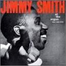 �W�E�C���N���f�B�u���E�W�~�[�E�X�~�X Vol.3+4