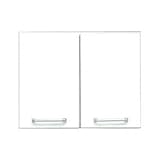 クリスタルⅢ 日本製 完成品 上置 (50)