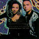 2 �A�����~�e�b�h�E�p���[�E�g���b�N�X