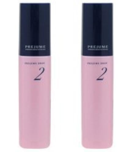 Amazon.co.jp: ミルボン ディーセス エストクアルSO 120ml 2本セット