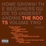 �z�[���E�O���E��!VOL.2
