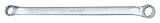 Wright Tool 51415MM 12-Point Metric Box End Wrenches Standard Double Offset [並行輸入品]