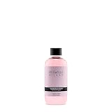 Millefiori フレグランスディフューザー 専用リフィル [NATURAL] 250m マグノリア DIF-25-029