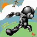 �\�b�t�F�̂ۂ��ۂ��~���[�W�b�N