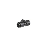 DP72789 フジユニオン（樹脂）　４ｍｍ