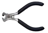 S.U.R & R CP01 Clamp Pliers - 1
