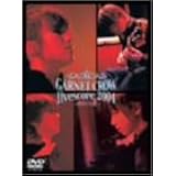 GARNET CROW live scope 2004 ~君という光~ [DVD]