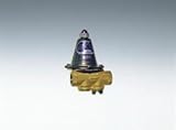 ヨシタケ:減圧弁 ＜GD-15C＞ 型式:GD-15C-20A
