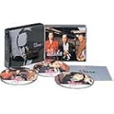 必殺仕置屋稼業(下巻) [DVD]