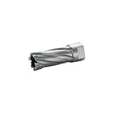 大見工業:大見 50Hクリンキーカッター 38.0mm CRH-38.0 型式:CRH-38.0