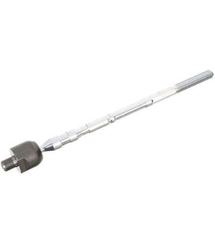 Amazon | スバル 純正 34161SA001 タイロッドエンドアセンブリ 1