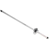 SHUBB シャブ カポタスト バンジョー用(5弦専用) FS 【国内正規品】