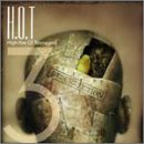 ���T���N�V����