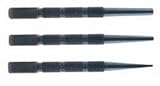 Stanley 58-112 2/32 Inch Square Head Nail Setter [並行輸入品]