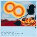 �q�[ ���Ȃ��l