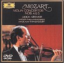 ���@�C�I�������t�� ��4�� �j����