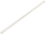 リンカーン110556spチューブ、120-volt、440-watt