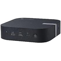 Amazon.co.jp: ASUS ASUS Chromebox 5 Intel Core i5-1240P/8G/M.2 SSD 