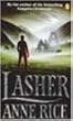 Lasher (Witching Hour)