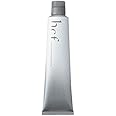 メロス hcf ヘアカラーファンデーション ベーシックタイプ　グレイッシュトーン 7-GB 120g 【ヘアカラー1剤】