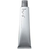 メロス hcf ヘアカラーファンデーション ベーシックタイプ　グレイッシュトーン N-2 120g 【ヘアカラー1剤】