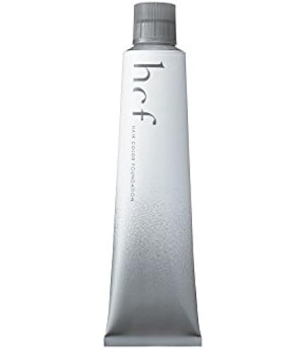 Amazon | メロス hcf ヘアカラーファンデーション ベーシックタイプ