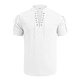 メンズ シャツ 半袖 長袖 メンズ ボタン レジャー ス tシャツ 着心地良 耐久性 イージーケア カジュアル アウトドア プリント Tシャ