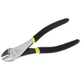 Stanleyハンドツール84 – 104 5 "対角ペンチ