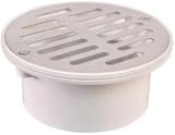 ProPlus gidds-pgp502 Drain General Purpose Medium Duty PVC – pgp502