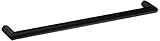 Rusticware 944ORB Kitchen and Bath Cabinet Pull [並行輸入品]