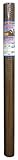 MEIWA 遮熱マット 90×270cm ブラウン