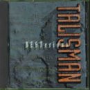 �x�X�e���A�X