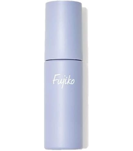 Amazon.co.jp: Fujiko(フジコ) FPPパウダー 8.5g (2個セット