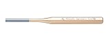 Rennsteig RN4530160 Pin Punch, 4.1/2-Inch x 1/16-Inch [並行輸入品]